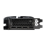 Videokarte Palit GeForce RTX 5070 Ti GamingPro-S 16 GB GDDR7 (NE7507T019T2-GB2031U)