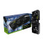 Videokarte Palit GeForce RTX 5070 Ti GamingPro-S 16 GB GDDR7 (NE7507T019T2-GB2031U) - foto 5