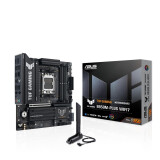 Carte mère Asus TUF GAMING B850M-PLUS WIFI7 BLACK