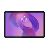 Planšetdators Lenovo Idea Tab 11 8/128GB (ZAFR0006SE)
