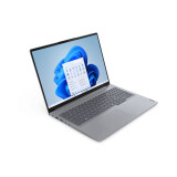 Portatīvais dators LENOVO ThinkBook 16 G7 R5 7535HS (21MW009LMH)