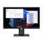 Monitors Lenovo ThinkVision T27UD-40 (64AFGAT2EU)