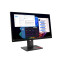 Monitors Lenovo ThinkVision T27UD-40 (64AFGAT2EU) - foto 2