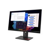 Monitors Lenovo ThinkVision T27UD-40 (64AFGAT2EU)