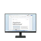Monitors Lenovo L24-4e (68C2KAC1EU)