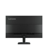 Monitors Lenovo L24-4e (68C2KAC1EU)