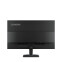 Monitors Lenovo L24-4e (68C2KAC1EU) - foto 2