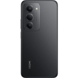 Mobilais tālrunis Xiaomi Redmi 15 8/256GB (64264)