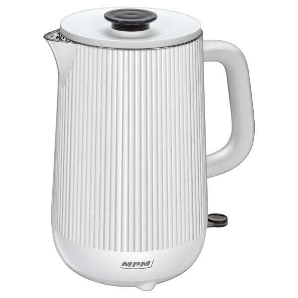 Kettle MPM MCZ-115