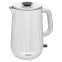 Kettle MPM MCZ-115