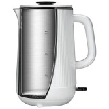 Kettle MPM MCZ-115