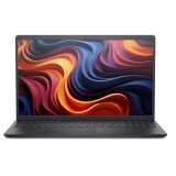 Portatīvais dators DELL DC15255 Ryzen 5 7520U (DC15255_MDO_850)