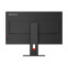 Monitors LENOVO ThinkVision T32UD-40 (64B0GAT1EU) - foto 2