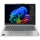 Portatīvais dators Lenovo IdeaPad Slim 5 Snapdragon X X1-26-100  (83HL006BLT)