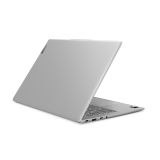 Portatīvais dators Lenovo IdeaPad Slim 5 Snapdragon X X1-26-100  (83HL006BLT)