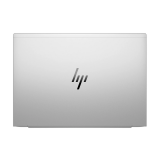 Portatīvais dators HP EB 6 G1a 16 R7 250 16in 16GB/512GB (AD3B3ETABB)