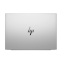 Portatīvais dators HP EB 6 G1a 16 R7 250 16in 16GB/512GB - AD3B3ETABB - foto 2
