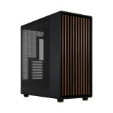 Korpuss Fractal Design North XL (FD-C-NOR1X-05)