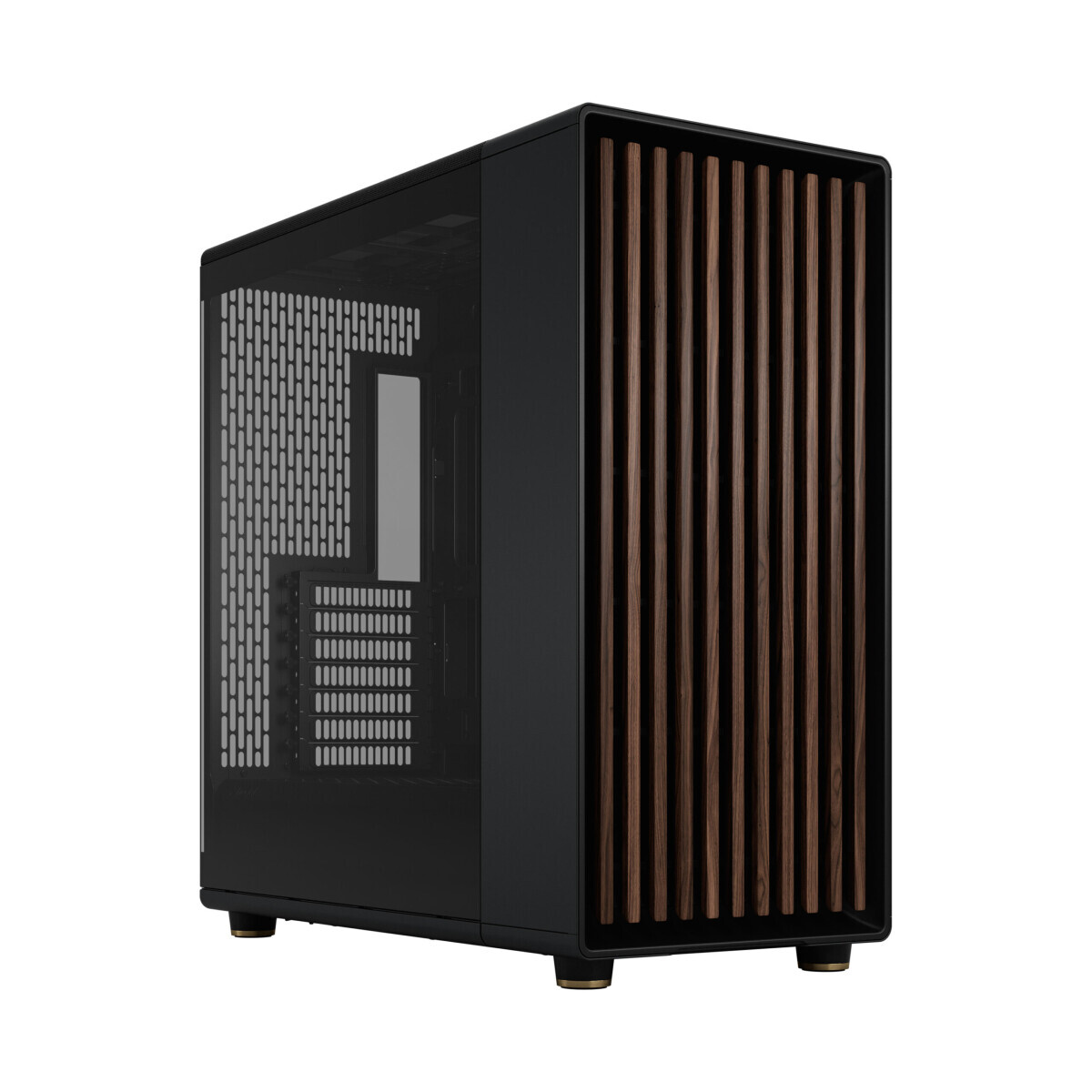 Korpuss Fractal Design North XL (FD-C-NOR1X-05)