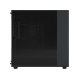 Korpuss Fractal Design North XL (FD-C-NOR1X-05)