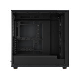 Korpuss Fractal Design North XL (FD-C-NOR1X-05)