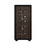 Korpuss Fractal Design North XL (FD-C-NOR1X-05)