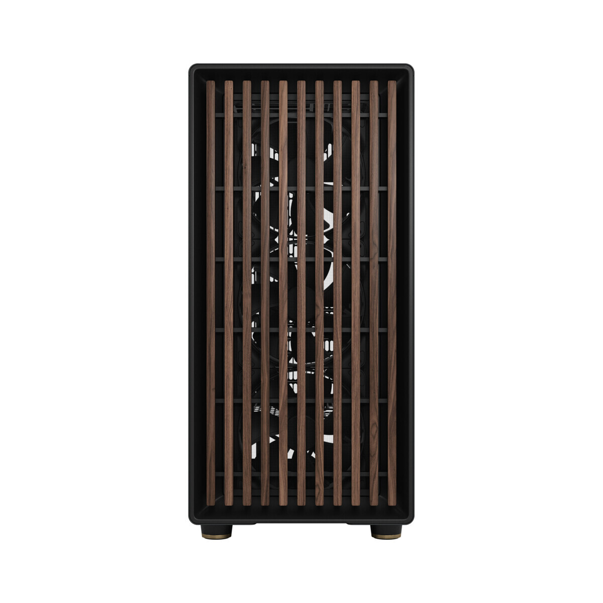 Korpuss Fractal Design North XL (FD-C-NOR1X-05) - foto 5