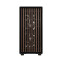 Korpuss Fractal Design North XL (FD-C-NOR1X-05) - foto 5