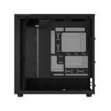 Korpuss Fractal Design North XL (FD-C-NOR1X-05)