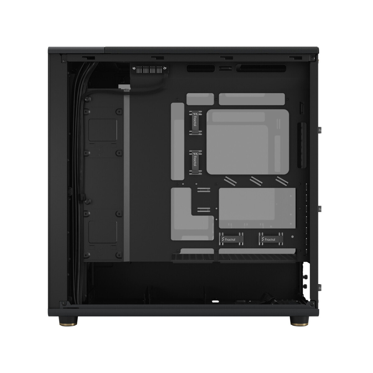 Korpuss Fractal Design North XL (FD-C-NOR1X-05) - foto 6