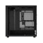 Korpuss Fractal Design North XL (FD-C-NOR1X-05) - foto 6
