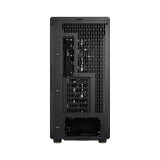 Korpuss Fractal Design North XL (FD-C-NOR1X-05)