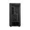 Korpuss Fractal Design North XL (FD-C-NOR1X-05) - foto 7