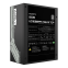 Barošanas bloks Gigabyte GP-UD1600PM PG5 1600W AI - foto 4