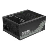 Barošanas bloks Gigabyte GP-UD1600PM PG5 1600W AI