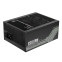 Barošanas bloks Gigabyte GP-UD1600PM PG5 1600W AI - foto 5