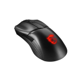 Souris MSI CLUTCH GM31 LIGHTWEIGHT Black (S12-0402050-CLA)