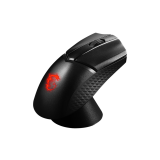 Souris MSI CLUTCH GM31 LIGHTWEIGHT Black (S12-0402050-CLA)