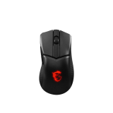 Souris MSI CLUTCH GM31 LIGHTWEIGHT Black (S12-4300980-CLA)