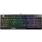 Clavier MSI Vigor GK30 gaming (S11-04DE226-CLA)
