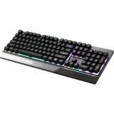 Tastatūra MSI Vigor GK30 gaming (S11-04DE226-CLA)