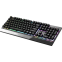Clavier MSI Vigor GK30 gaming (S11-04DE226-CLA) - photo 3