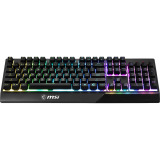 Tastatūra MSI Vigor GK30 gaming (S11-04DE226-CLA)