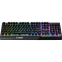 Clavier MSI Vigor GK30 gaming (S11-04DE226-CLA) - photo 4