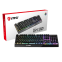 Clavier MSI Vigor GK30 gaming (S11-04DE226-CLA) - photo 5