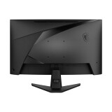 Monitors MSI MAG 276CF E20
