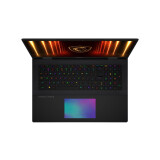 Portatīvais dators MSI TITAN 18HX AI A2XWJG-492NL Intel Core Ultra U9-285HX