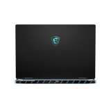 Portatīvais dators MSI TITAN 18HX AI A2XWJG-492NL Intel Core Ultra U9-285HX