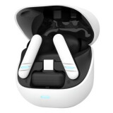 Austiņas TRUST GXT409  (25478)