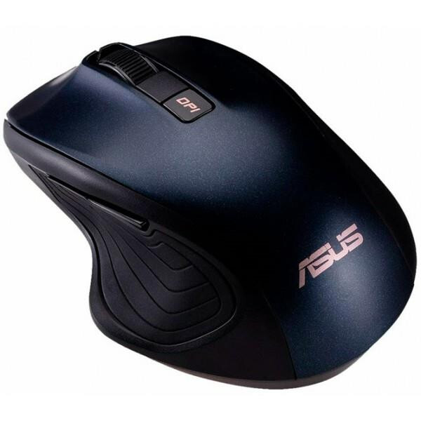 Pele ASUS MW202 (90XB066N-BMU000)